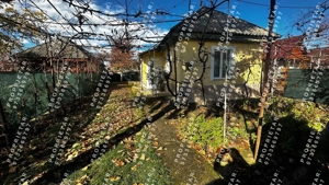 Casă de vânzare   comuna Zănești, județul Neamț - imagine 4