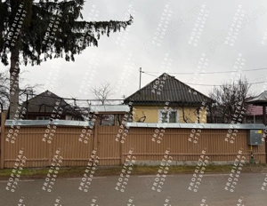 Casă de vânzare   comuna Zănești, județul Neamț