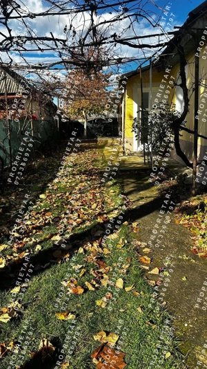 Casă de vânzare   comuna Zănești, județul Neamț - imagine 3