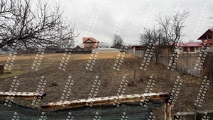 Casă de vânzare   comuna Zănești, județul Neamț - imagine 5