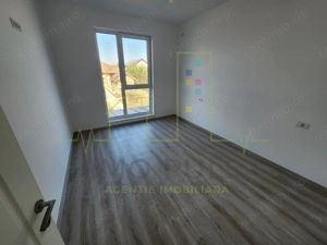 Duplex Dumbravita. 4 Dormitoare. 3 Bai - imagine 13