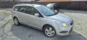 ford focus euro 5 - imagine 5