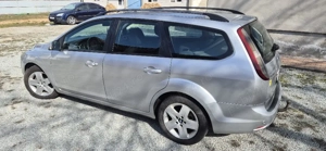 ford focus euro 5 - imagine 2