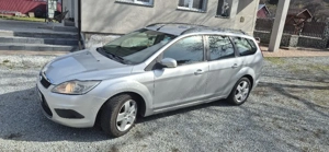 ford focus euro 5 - imagine 3