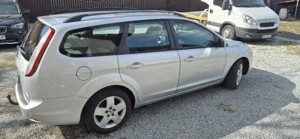 ford focus euro 5 - imagine 4