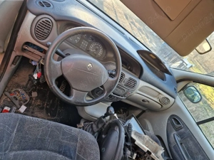 dezmembrez  - imagine 2