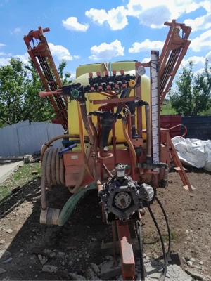 Mer erbicidat - imagine 2