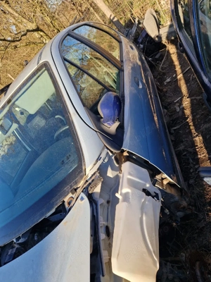 dezmembrez  - imagine 3