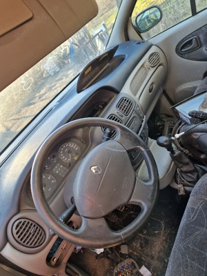 dezmembrez  - imagine 4