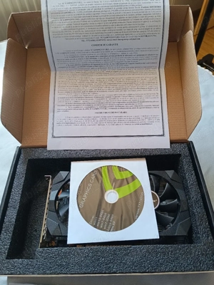 Placă video pcwinmax  - imagine 4