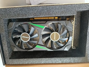 Placă video pcwinmax  - imagine 2