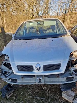 dezmembrez  - imagine 5