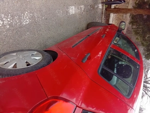 Renault Clio - imagine 3