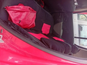 Renault Clio - imagine 5