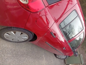 Renault Clio - imagine 4