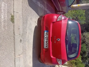 Renault Clio - imagine 2