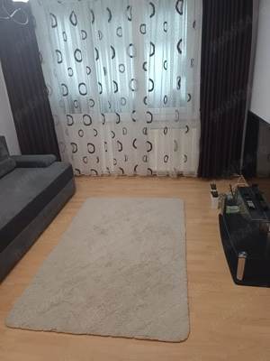 Proprietar, vând direct - apart două cam. parter, cartier Gara Caracal - imagine 4