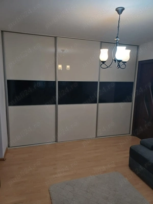 Proprietar, vând direct - apart două cam. parter, cartier Gara Caracal - imagine 5
