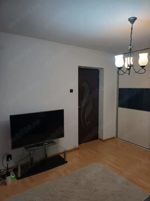 Proprietar, vând direct - apart două cam. parter, cartier Gara Caracal - imagine 3