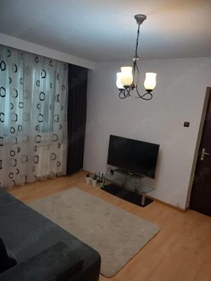 Proprietar, vând direct - apart două cam. parter, cartier Gara Caracal