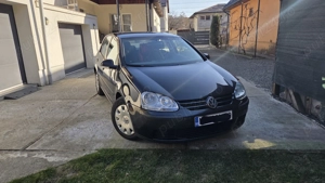 Vand golf V - imagine 4