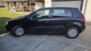 Vand golf V - imagine 3