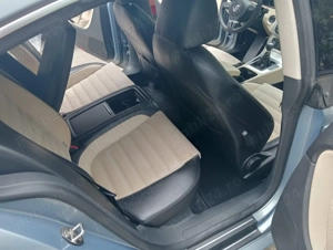 Vând Passat CC 2008 - imagine 4