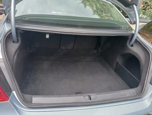 Vând Passat CC 2008 - imagine 3