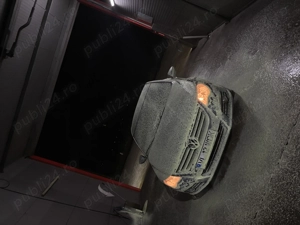 Vând Passat CC 2008