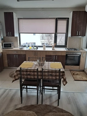 Inchiriere 2 camere greenfield 