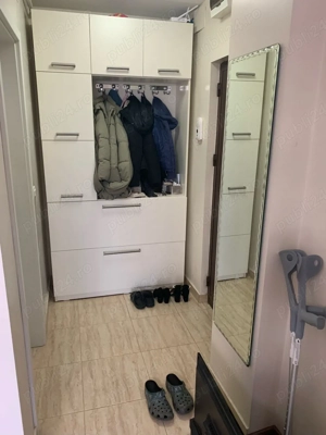 Inchiriez apartament Giroc - imagine 3