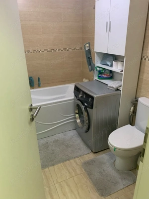 Inchiriez apartament Giroc - imagine 5