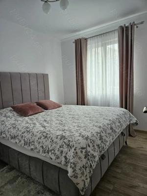 Apartament cu 3 camere de închiriat- Mihai Viteazu Sibiu - imagine 9