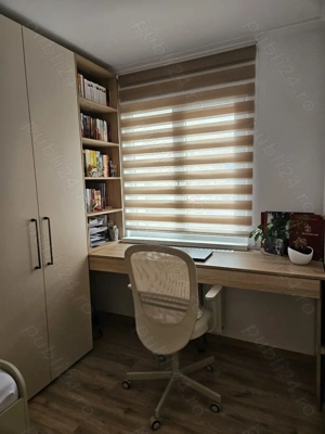 Apartament cu 3 camere de închiriat- Mihai Viteazu Sibiu - imagine 7