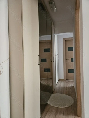 Apartament cu 3 camere de închiriat- Mihai Viteazu Sibiu - imagine 5