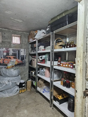 Apartament cu 3 camere de închiriat- Mihai Viteazu Sibiu - imagine 10