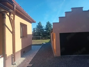 Casă de vânzare Turda Noua  - imagine 4