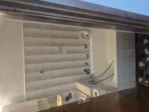  Casă de vânzare   Zonă Delfinariu, locație excelentă, ideală pentru locuit sau investiție - imagine 7