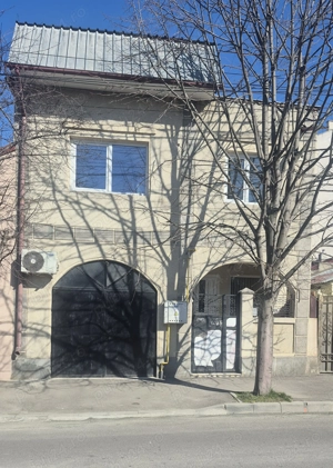  Casă de vânzare   Zonă Delfinariu, locație excelentă, ideală pentru locuit sau investiție - imagine 5