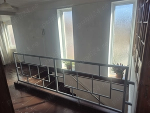  Casă de vânzare   Zonă Delfinariu, locație excelentă, ideală pentru locuit sau investiție - imagine 2