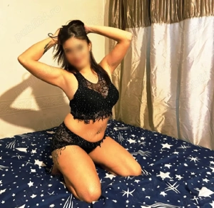 buna am revenit pentru 3 zile - imagine 2