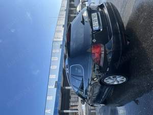 Volkswagen Golf VI - Variant - imagine 4