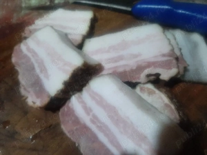 vand porci (scroafe )mari!!! - imagine 4