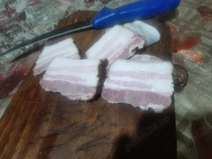 vand porci (scroafe )mari!!! - imagine 5