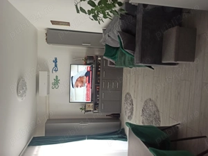 Proprietar vând apartament 