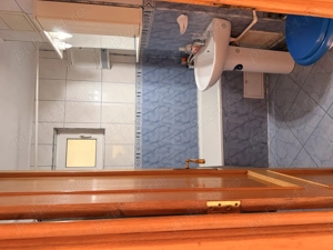 Proprietar, apartament vanzare