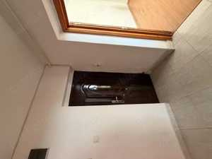 Proprietar, apartament vanzare