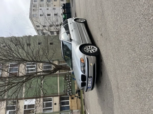 Bmw e46 2004 Touring - imagine 2