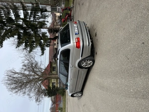 Bmw e46 2004 Touring - imagine 4