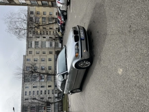 Bmw e46 2004 Touring